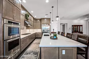 3331 N Acacia Way, Buckeye, AZ 85396 - Photo 27