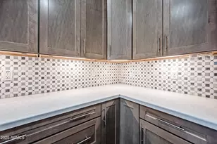 3331 N Acacia Way, Buckeye, AZ 85396 - Photo 31