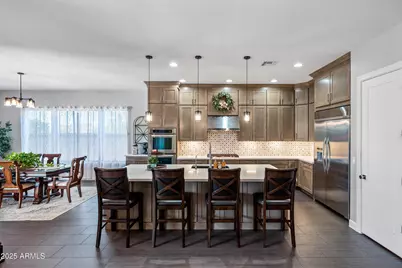 3331 N Acacia Way, Buckeye, AZ 85396 - Photo 3