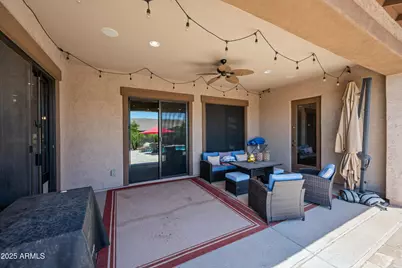3331 N Acacia Way, Buckeye, AZ 85396 - Photo 77