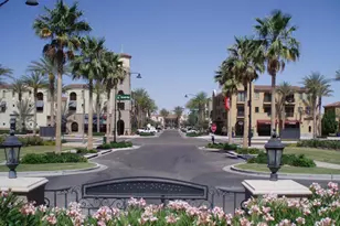 3331 N Acacia Way, Buckeye, AZ 85396 - Photo 101