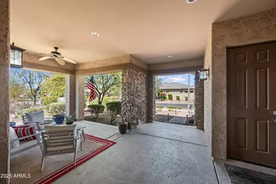 3331 N Acacia Way, Buckeye, AZ 85396 - Photo 9