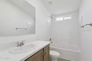 55338 W Coral Canyon Rd, Maricopa, AZ 85139 - Photo 23