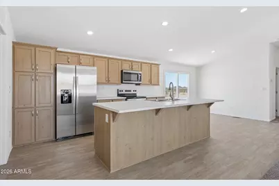 55338 W Coral Canyon Road, Maricopa, AZ 85139 - Photo 17