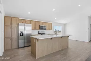 55338 W Coral Canyon Rd, Maricopa, AZ 85139 - Photo 17