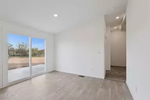 55338 W Coral Canyon Rd, Maricopa, AZ 85139 - Photo 17