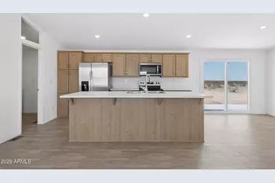 55338 W Coral Canyon Road, Maricopa, AZ 85139 - Photo 7