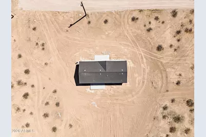 55338 W Coral Canyon Road, Maricopa, AZ 85139 - Photo 39