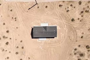 55338 W Coral Canyon Rd, Maricopa, AZ 85139 - Photo 39