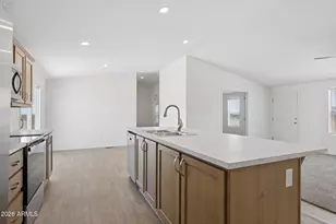 55338 W Coral Canyon Rd, Maricopa, AZ 85139 - Photo 15