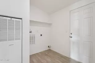 55338 W Coral Canyon Rd, Maricopa, AZ 85139 - Photo 25