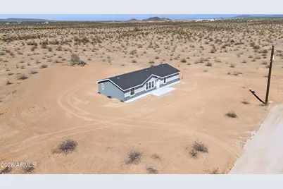 55338 W Coral Canyon Road, Maricopa, AZ 85139 - Photo 39