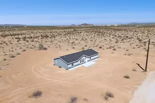 55338 W Coral Canyon Rd, Maricopa, AZ 85139 - Photo 35