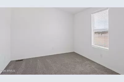 55338 W Coral Canyon Road, Maricopa, AZ 85139 - Photo 23