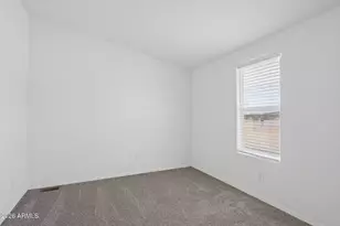 55338 W Coral Canyon Rd, Maricopa, AZ 85139 - Photo 23
