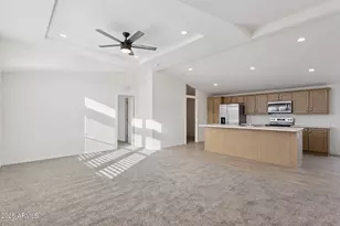 55338 W Coral Canyon Rd, Maricopa, AZ 85139 - Photo 11