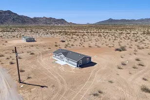 55338 W Coral Canyon Rd, Maricopa, AZ 85139 - Photo 37