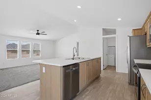 55338 W Coral Canyon Rd, Maricopa, AZ 85139 - Photo 19