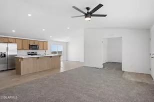 55338 W Coral Canyon Rd, Maricopa, AZ 85139 - Photo 9