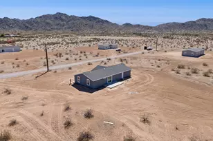 55338 W Coral Canyon Rd, Maricopa, AZ 85139 - Photo 35