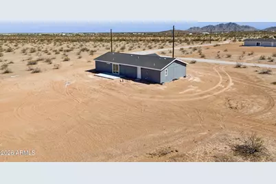 55338 W Coral Canyon Road, Maricopa, AZ 85139 - Photo 33