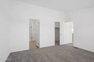 55338 W Coral Canyon Rd, Maricopa, AZ 85139 - Photo 25