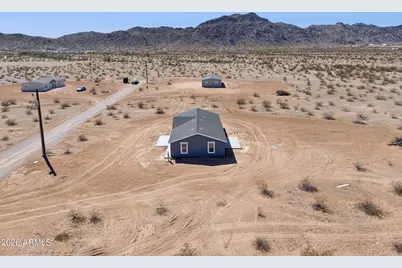 55338 W Coral Canyon Road, Maricopa, AZ 85139 - Photo 33