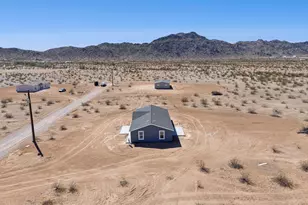 55338 W Coral Canyon Rd, Maricopa, AZ 85139 - Photo 33