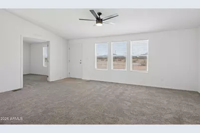 55338 W Coral Canyon Road, Maricopa, AZ 85139 - Photo 21