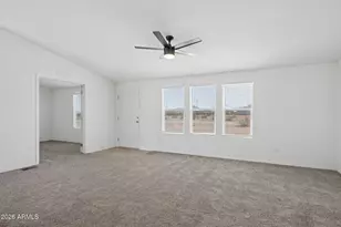 55338 W Coral Canyon Rd, Maricopa, AZ 85139 - Photo 21