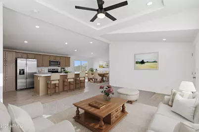 55338 W Coral Canyon Road, Maricopa, AZ 85139 - Photo 5