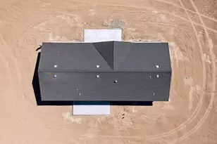 55338 W Coral Canyon Rd, Maricopa, AZ 85139 - Photo 37