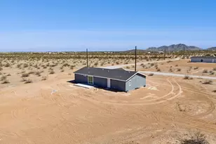 55338 W Coral Canyon Rd, Maricopa, AZ 85139 - Photo 29