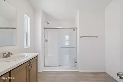 55338 W Coral Canyon Road, Maricopa, AZ 85139 - Photo 25