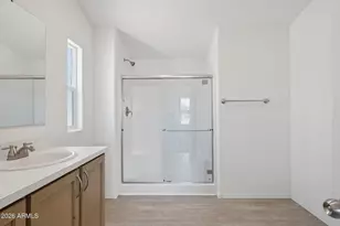 55338 W Coral Canyon Rd, Maricopa, AZ 85139 - Photo 25