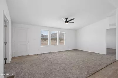 55338 W Coral Canyon Road, Maricopa, AZ 85139 - Photo 5