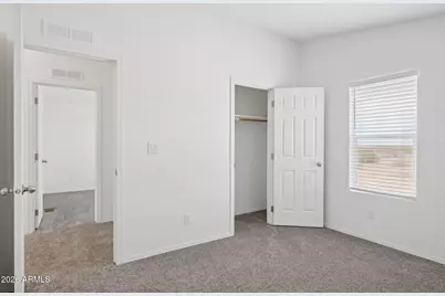 55338 W Coral Canyon Road, Maricopa, AZ 85139 - Photo 27