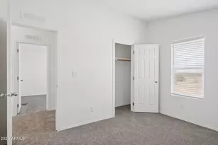 55338 W Coral Canyon Rd, Maricopa, AZ 85139 - Photo 27