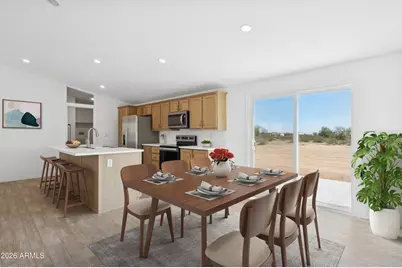55338 W Coral Canyon Road, Maricopa, AZ 85139 - Photo 3