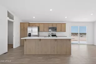 55338 W Coral Canyon Rd, Maricopa, AZ 85139 - Photo 11