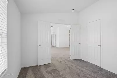 55338 W Coral Canyon Road, Maricopa, AZ 85139 - Photo 11