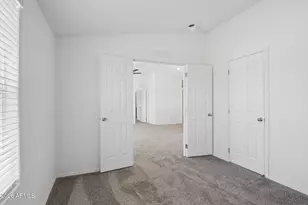 55338 W Coral Canyon Rd, Maricopa, AZ 85139 - Photo 11