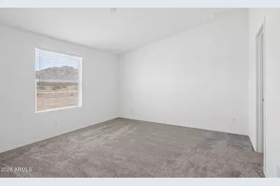 55338 W Coral Canyon Road, Maricopa, AZ 85139 - Photo 13