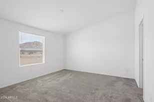 55338 W Coral Canyon Rd, Maricopa, AZ 85139 - Photo 13