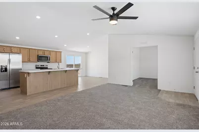 55338 W Coral Canyon Road, Maricopa, AZ 85139 - Photo 3