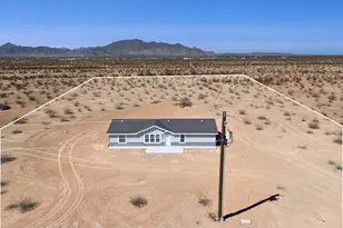 55338 W Coral Canyon Rd, Maricopa, AZ 85139 - Photo 41