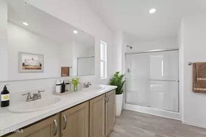 55338 W Coral Canyon Road, Maricopa, AZ 85139 - Photo 7