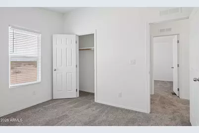 55338 W Coral Canyon Road, Maricopa, AZ 85139 - Photo 29