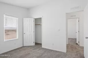55338 W Coral Canyon Rd, Maricopa, AZ 85139 - Photo 29