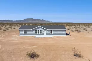 55338 W Coral Canyon Rd, Maricopa, AZ 85139 - Photo 33